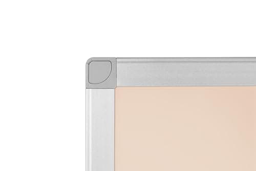 Thumbnail 4 de Bi-Office Ayda Pizarra magnética 90×60 cm