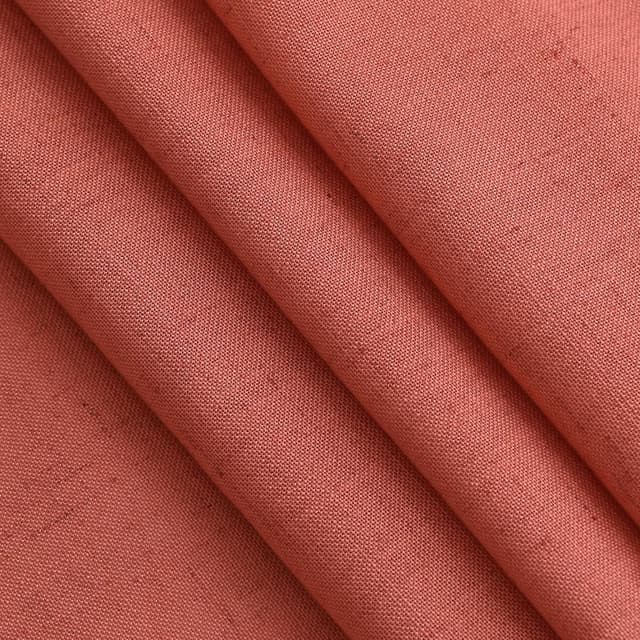 Thumbnail 4 de Coral Curtains 120" Linen Blend