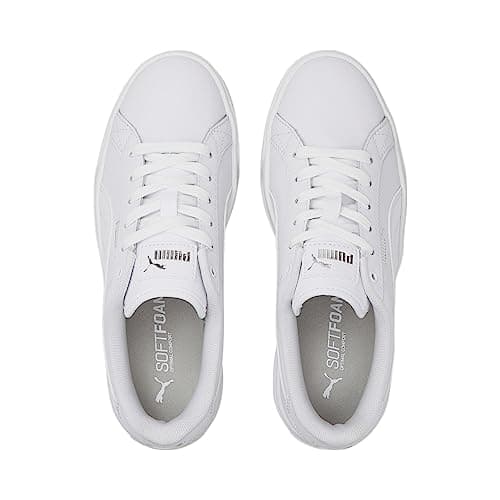 Thumbnail 6 de PUMA Karmen L Sneakers 42 EU