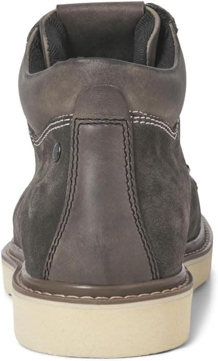 Detalle de JACK & JONES Stiefel Herren