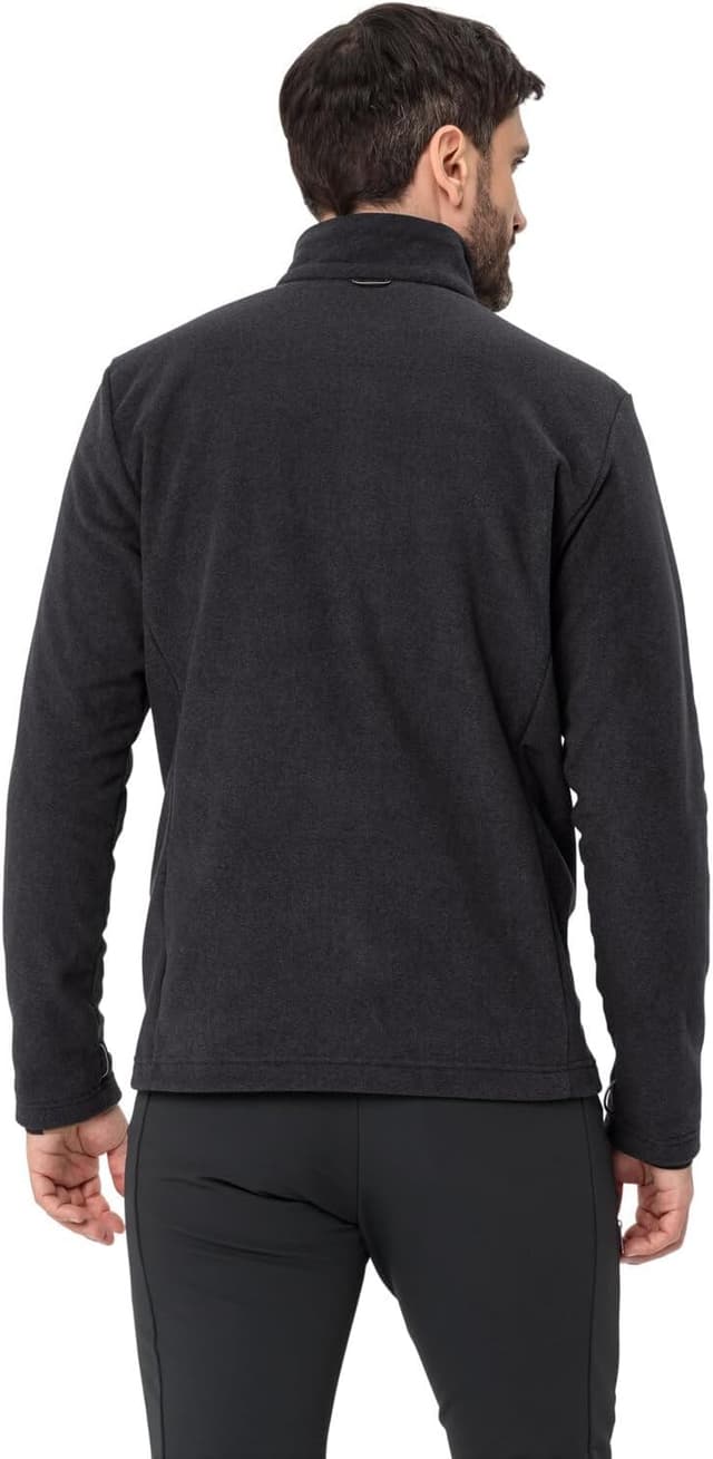 Detalle 2 de VAUDE Rosemoor 3in1 Jacke für Herren