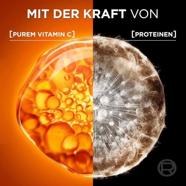 Thumbnail 3 de L’Oréal Men Expert XXL Gesichtscreme 100 ml für Männer