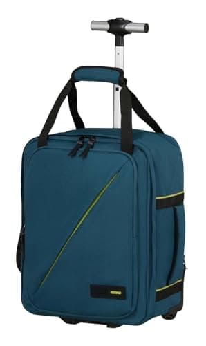 Detalle 2 de American Tourister Take2Cabin Maleta Cabina