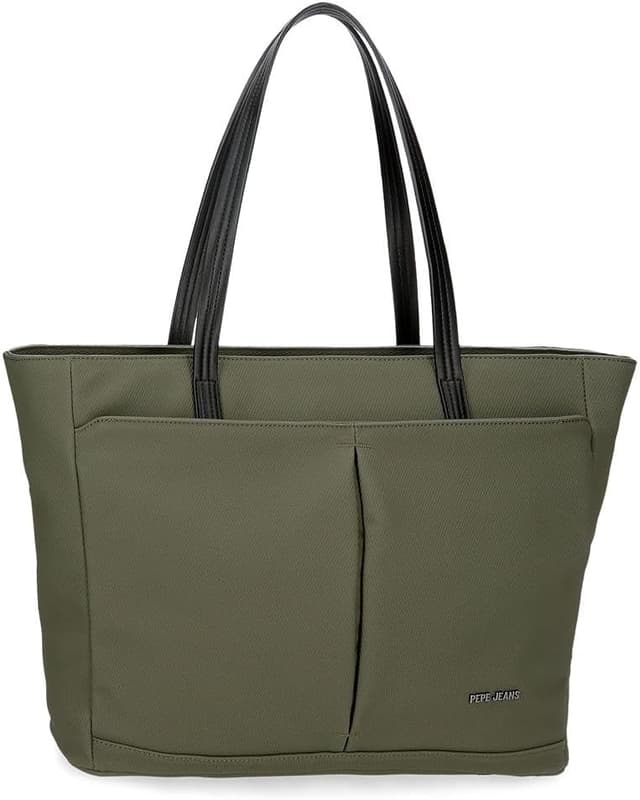 Thumbnail 5 de Pepe Jeans Gala bandolera 19,5 cm