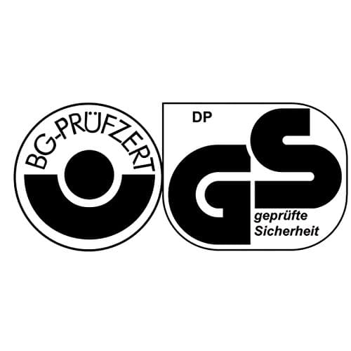 Thumbnail 2 de LEITZ 10471095 Archivador palanca Active Solid 82 mm 🗂