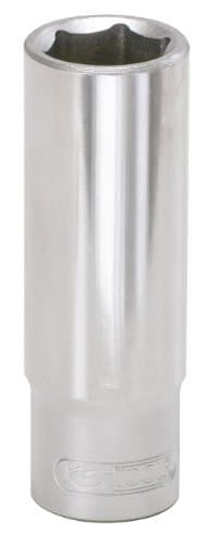 Imagen de KS Tools 917.1255 Vaso hexagonal Classic 30 mm en OfertitasTOP