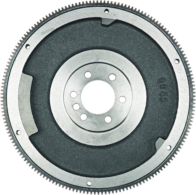Detalle 2 de ATP Automotive ATP Z-298 Manual Transmission Flywheel
