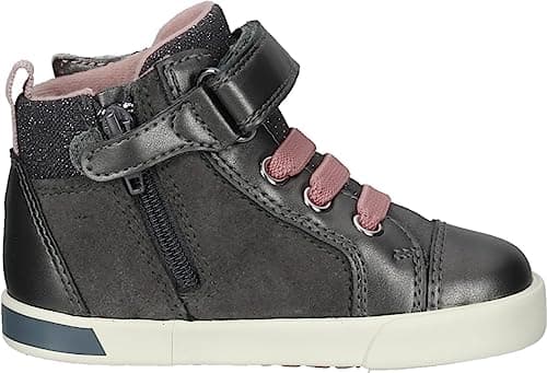 Thumbnail 2 de Geox B Kilwi Girl A zapatillas bebé 22 EU
