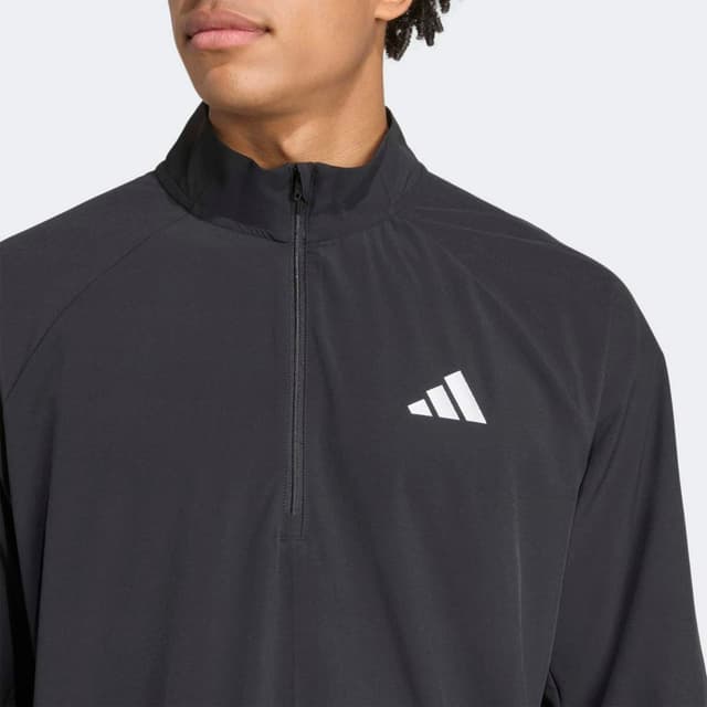 Detalle 2 de Adidas Essentials Holiday