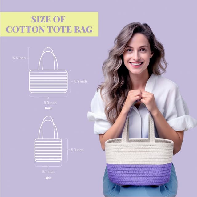 Thumbnail 3 de BODY & EARTH Spa Gift Basket 11pcs Lavender