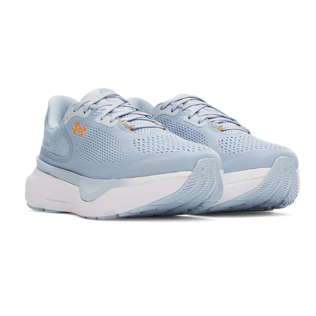 Thumbnail 1 de Under Armour UA W Infinite Pro 2 zapatillas running mujer 👟