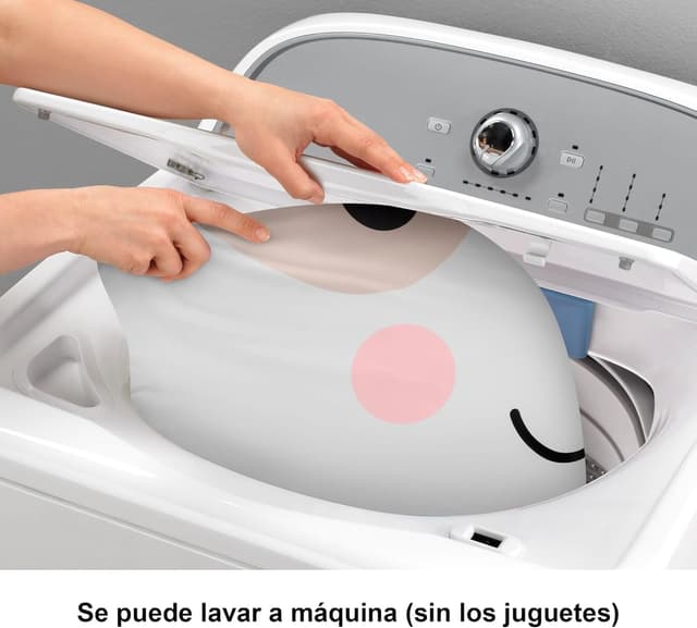 Thumbnail 5 de Fisher-Price Puppy Perfection: alfombra de juego gigante para bebés 0 meses