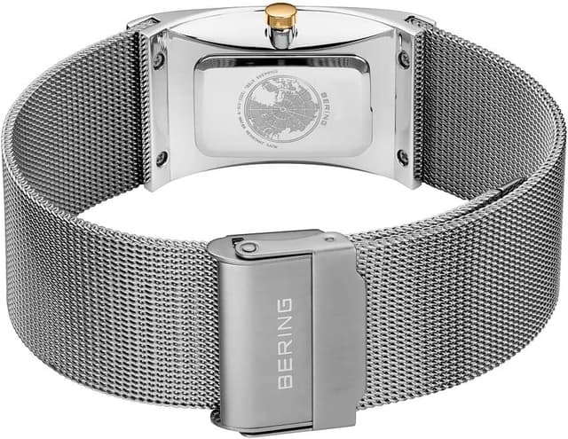 Detalle 2 de BERING 10222 Montre femme quartz 22 mm