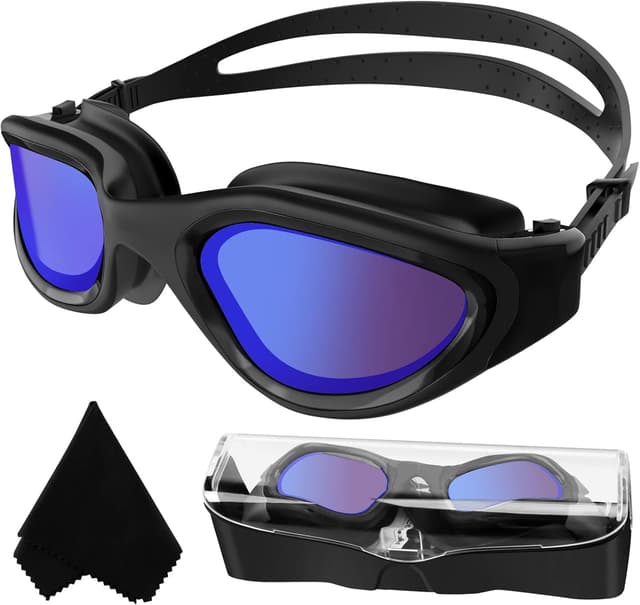 Imagen de Winline Schwimmbrille Polarisiert en OfertitasTOP