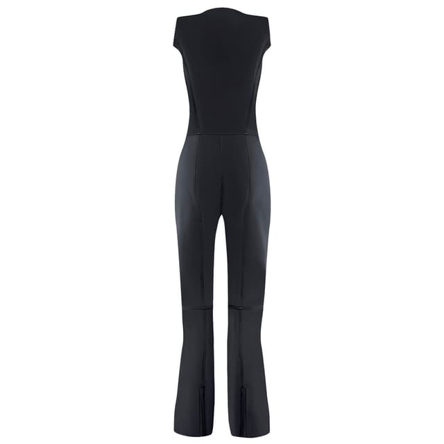 Thumbnail 2 de Tsunami Mono de Nieve Mujer Sportive