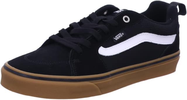 Thumbnail 3 de Vans Filmore Zapatillas hombre 42 📌