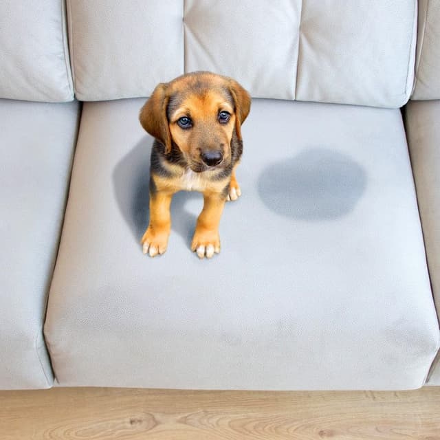 Thumbnail 2 de TRIXIE Tapis Educateur Chiots 60×60 10 pièces