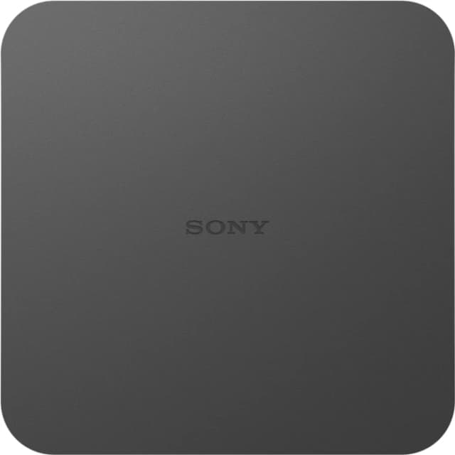 Detalle de Sony Bravia Theatre Quad Lautsprecher-Set für 360 Spatial Sound Mapping