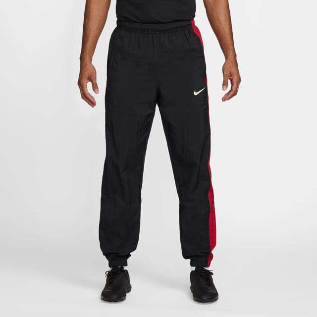 Imagen de Nike Rpl Total 90 pantalón hombre 🩳 en OfertitasTOP