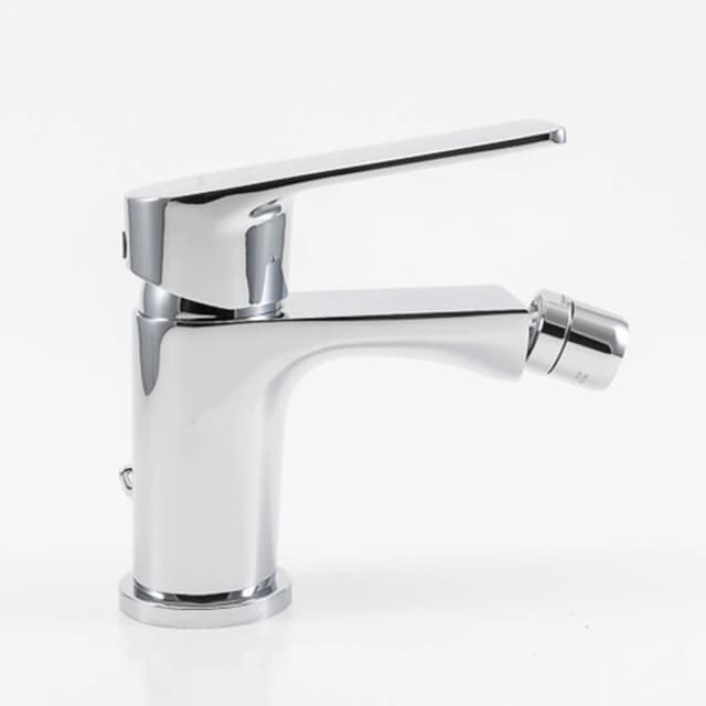 Thumbnail 2 de CLEVER Vogue Xtreme grifo monomando bidé 75 mm 🚰