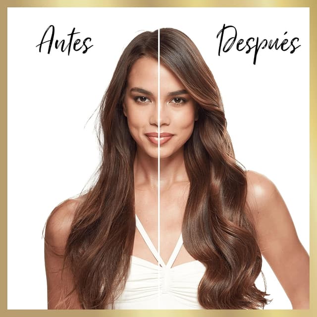 Thumbnail 4 de Pantene Pro-V Repara & Protege Ampollas Intensivas 💇♀