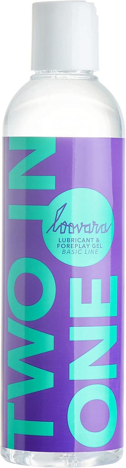 Imagen de Loovara Olio da Massaggio 250 ml en OfertitasTOP