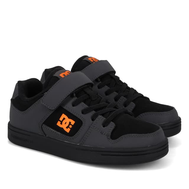 Thumbnail 1 de DC Shoes Manteca 4 V Zapatillas niño