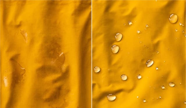 Detalle 2 de AEG TR9W75790 Trockner mit Wärmepumpe