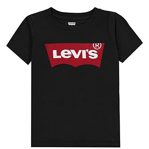 Imagen de Levi's Lvb Batwing Tee Camiseta 14 años en OfertitasTOP