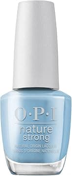 Imagen de OPI Nature Strong Esmalte de Uñas Vegano 15ml en OfertitasTOP