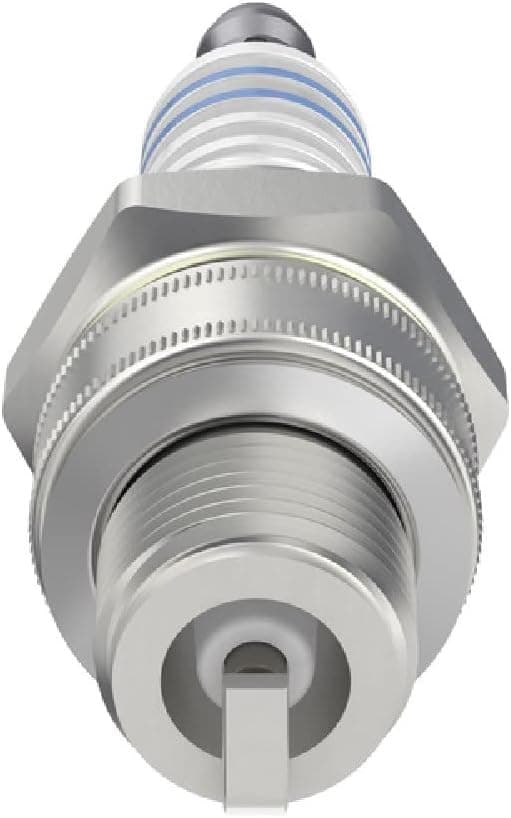 Thumbnail 6 de Bosch W9AC candele per motoseghe 1 pezzo