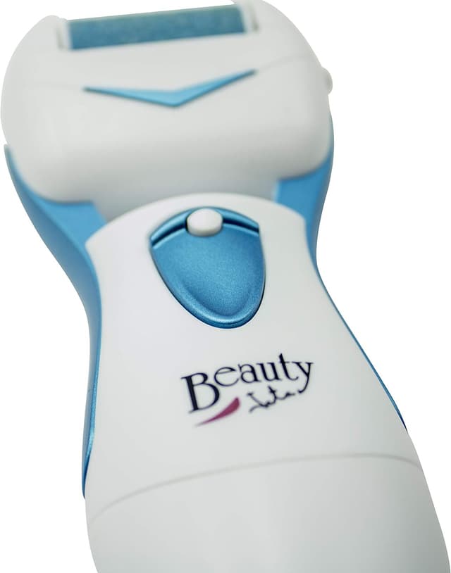 Thumbnail 5 de Jata Lime de Callosités Dessin Légère et Ergonomique