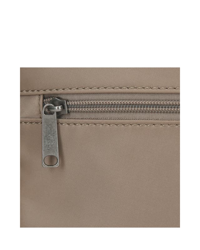 Detalle 2 de Pepe Jeans Christine bolso tote