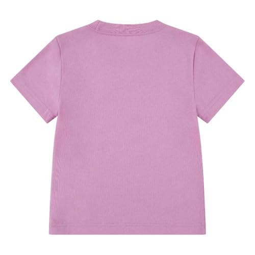 Thumbnail 1 de Nike Shirt Bébé fille T-shirt coton