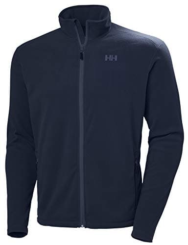 Detalle de Helly Hansen Daybreaker chaqueta polar M