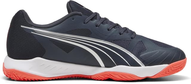 Thumbnail 4 de Puma Eliminate Turbo Indoor Court Schuh