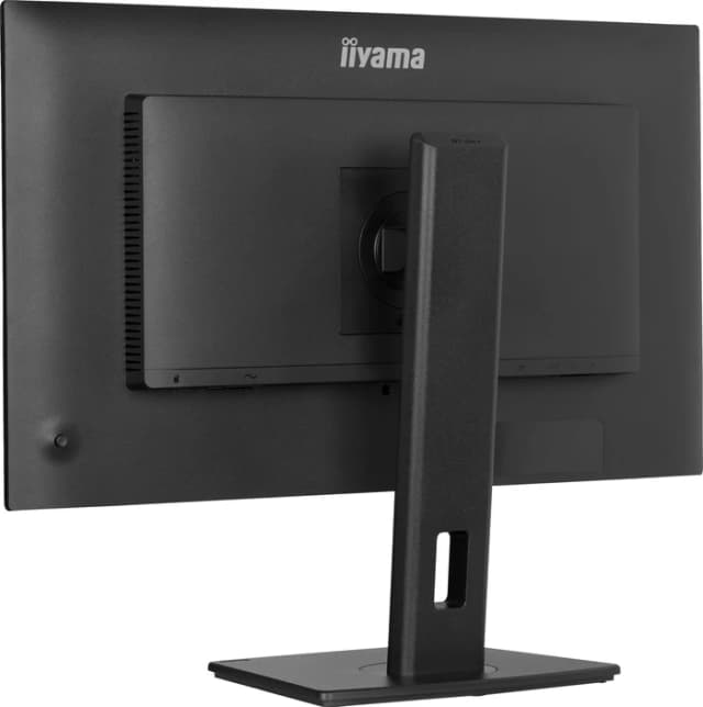 Thumbnail 10 de Iiyama ProLite XB2792HSU-B1 – 27‑Zoll-Monitor
