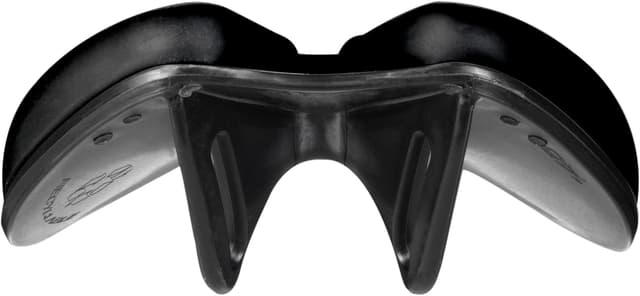 Thumbnail 3 de Selle Italia MODEL X Sella Bici Green 145x245 440 g