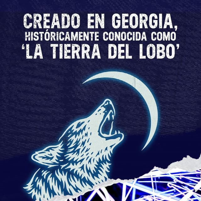 Thumbnail 1 de Eristoff Premium Vodka 🍸 37.5% 700ml Tripla Destilación