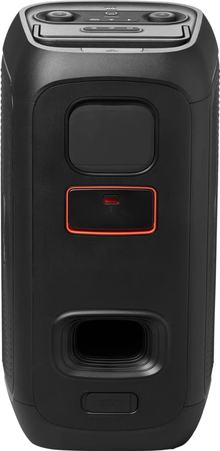 Thumbnail 16 de JBL Partybox Club 120 mit Mikrofonset 30 m