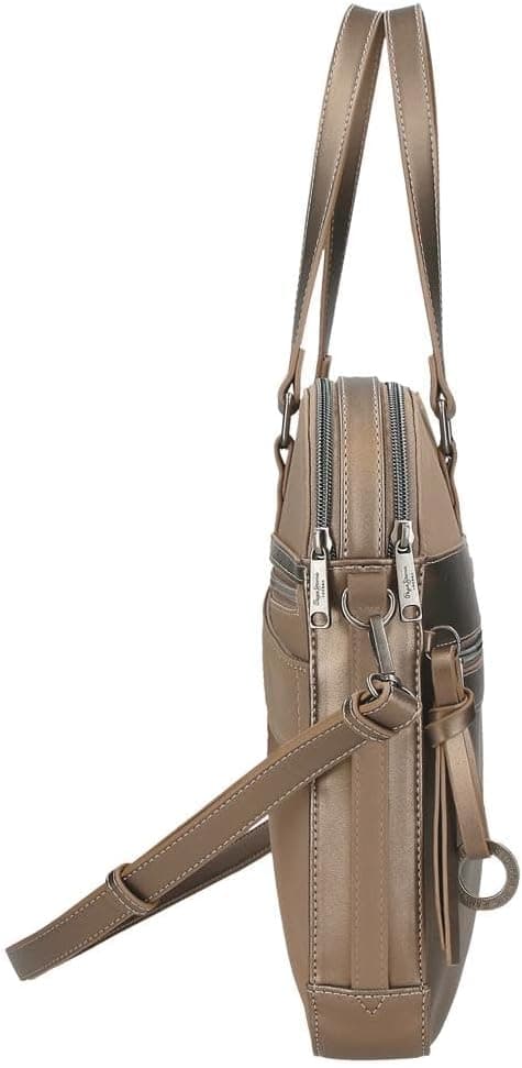 Thumbnail 1 de Pepe Jeans Ruby portafoglio con portamonete