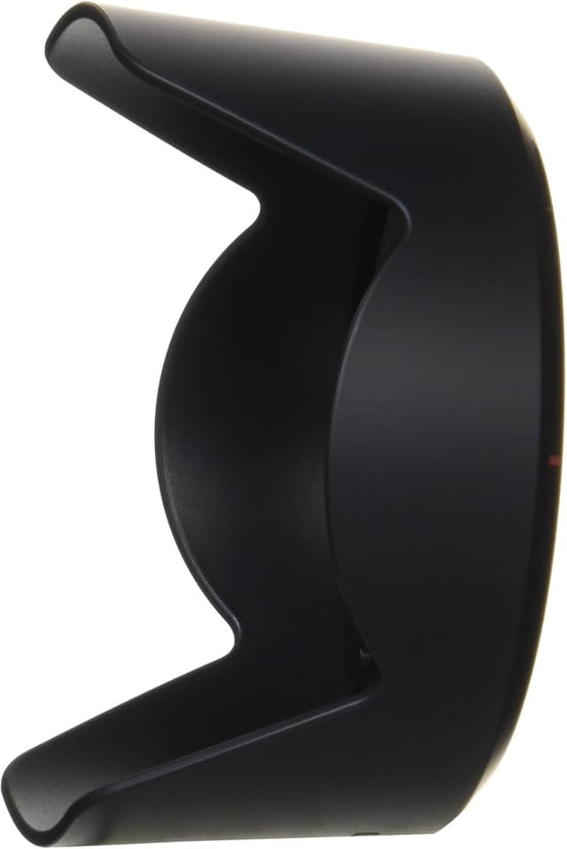 Detalle de Sony ALC-SH128 Streulichtblende für SEL-P18105G