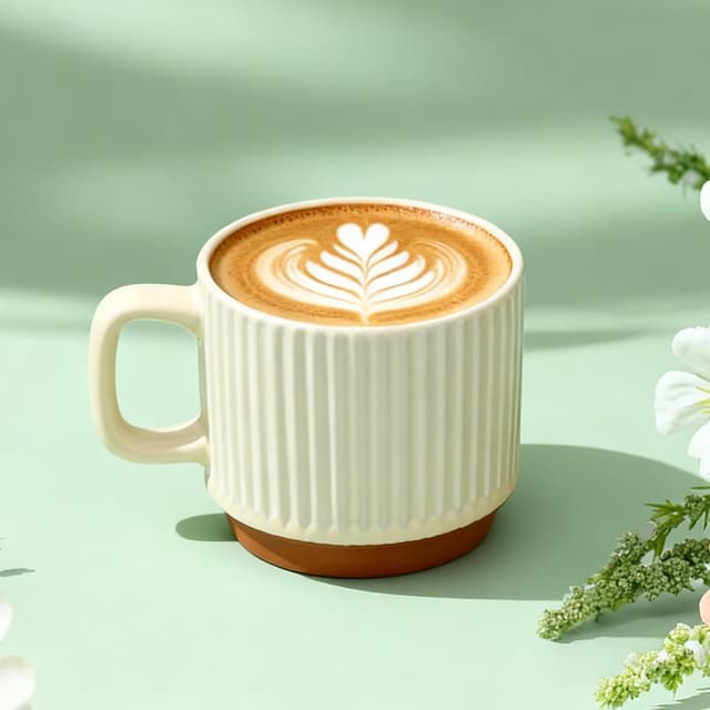 Detalle de Geschenkkorb für Frauen mit Decke 7-teilig