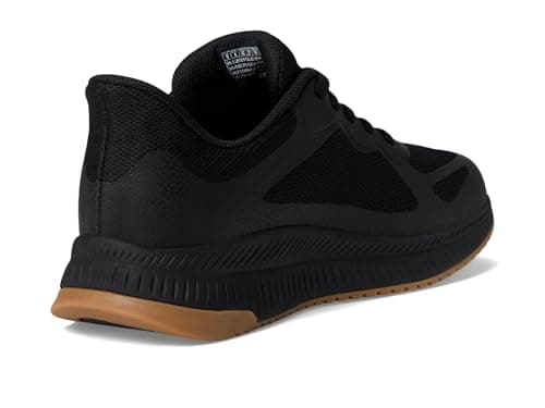 Thumbnail 5 de Skechers Hands Free Slip-ins-Bobs Sport Squad Chaos 4 Zapatillas hombre 43 EU