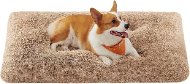 Detalle de Feandrea PGW203K01 cuccia 110 x 73 cm