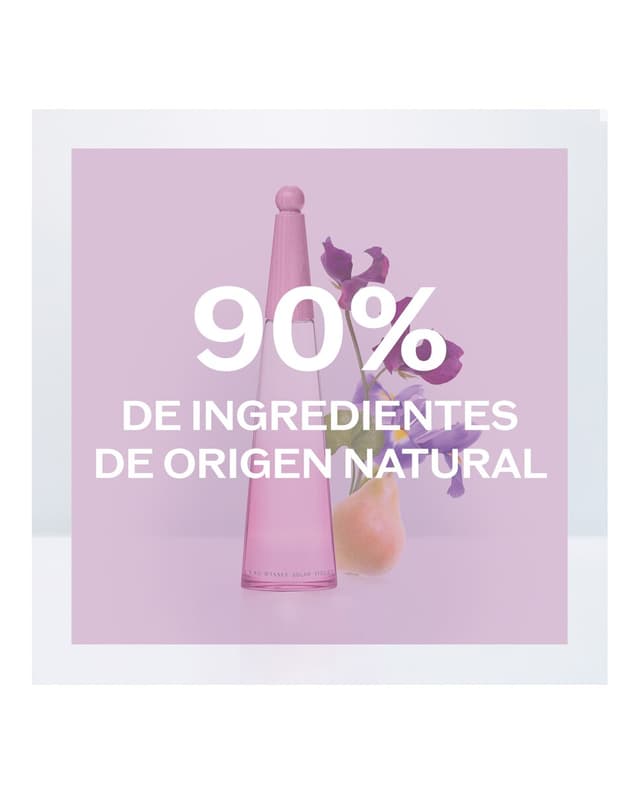 Thumbnail 2 de Issey Miyake L'Eau d'Issey Solar Violet 50 ml — eau de toilette