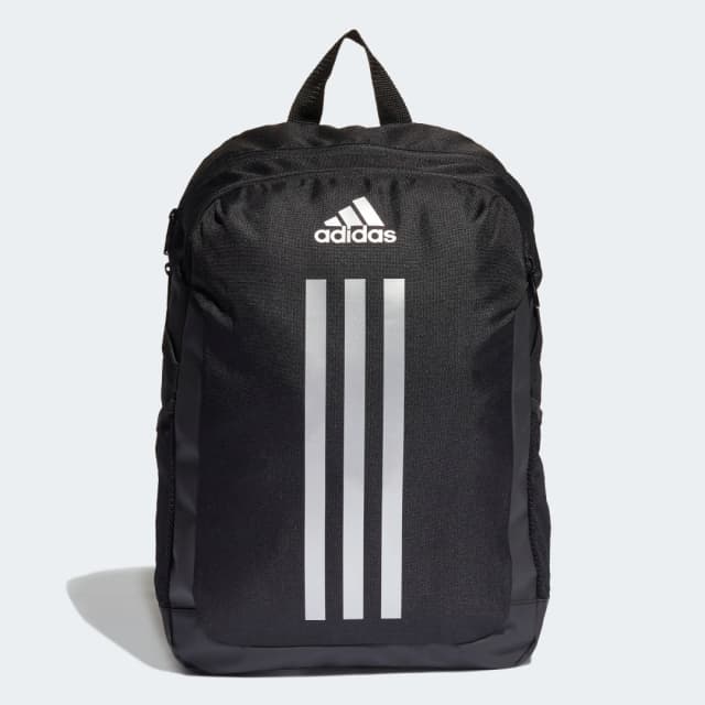 Imagen de Adidas PrimeLift mochila Negro en OfertitasTOP