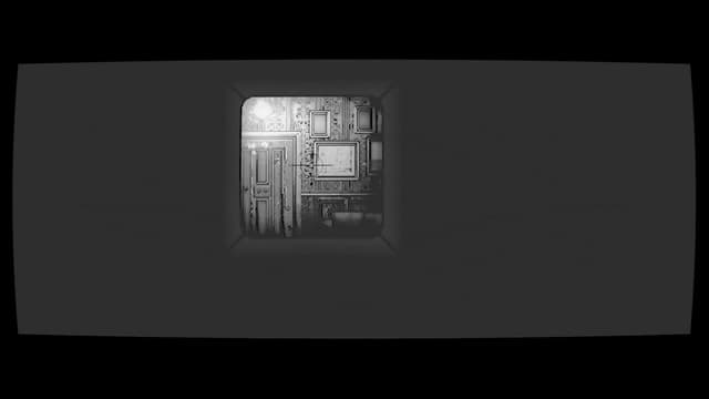 Detalle de Afterdream for PlayStation 5 (PS5) — side-scrolling 2D dream adventure