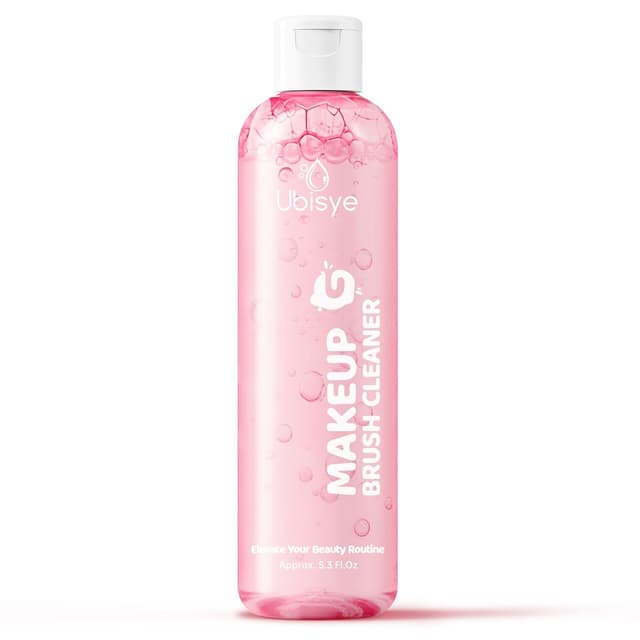 Detalle de Make-up Pinselreiniger 150 ml für Pinsel