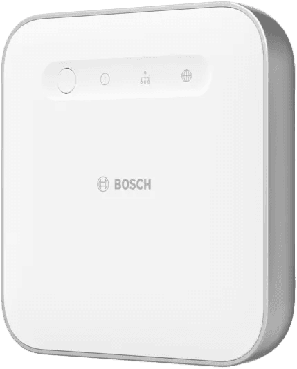 Imagen de Bosch Smart Home Controller 2 en OfertitasTOP